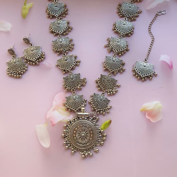 Kamal Rani Haar