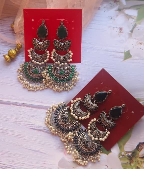 Gauhar chaandbaalis