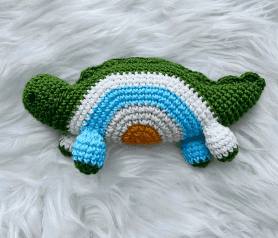 Dino Small