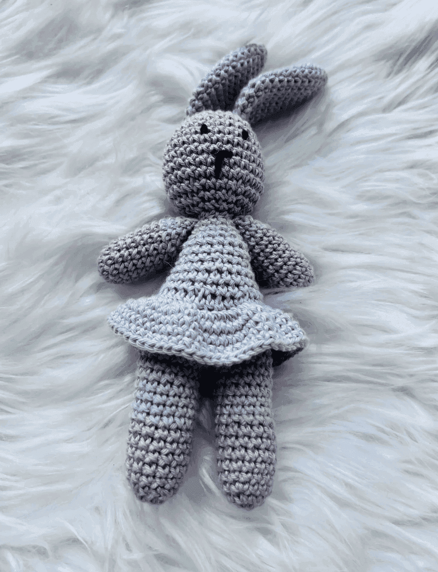 Bunny